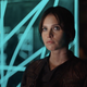 Illustration for article titled Every Cool Detail We Spotted in the Rogue One: A Star Wars Story Trailer